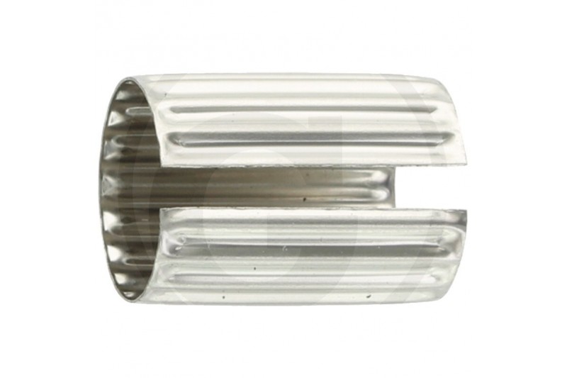 Pierścień Fendt X800510165000 - TraktorParts.pl - 1