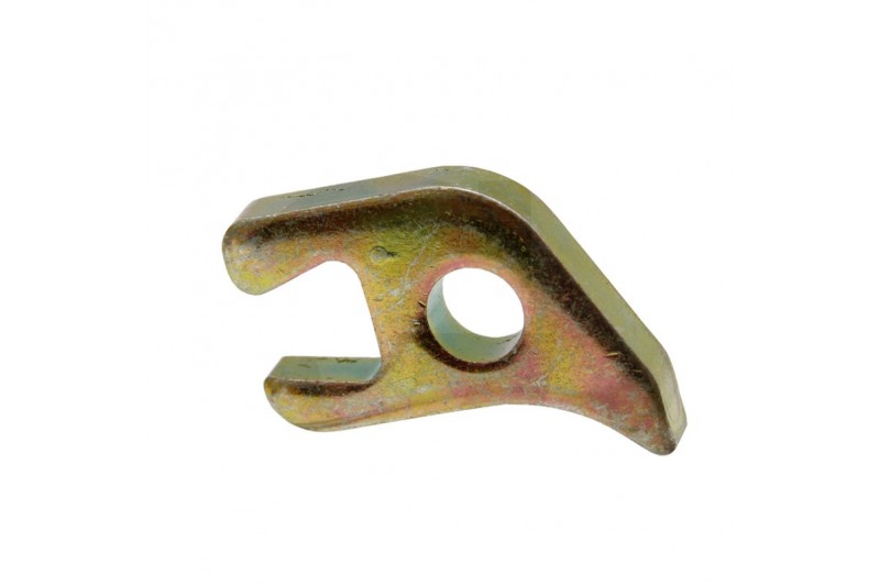 Zapadka Fendt 178100350101 - TraktorParts.pl - 1