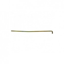 Pręt Fendt 178100350110 - TraktorParts.pl - 1