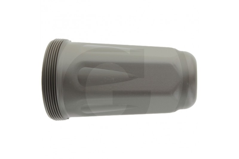 Osłona wałka przekaźnika mocy Fendt 205100220160 - TraktorParts.pl - 1