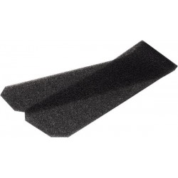 Cabin filter HIFI Filter - SC50306 - TraktorParts.pl - 1