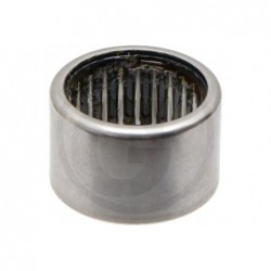 Tulejka igiełkowa Fendt X636249000000 - TraktorParts.pl - 1