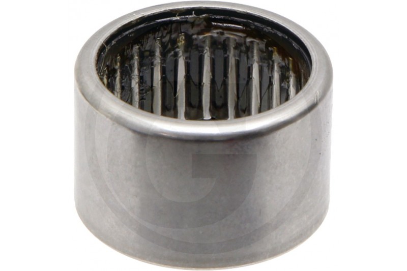 Tulejka igiełkowa Fendt X636249000000 - TraktorParts.pl - 1