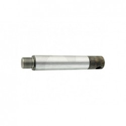 Wałek sprzęgła Fendt 178109220010 - TraktorParts.pl - 1