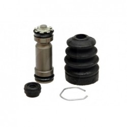 Zestaw naprawczy Fendt F178100100010 - TraktorParts.pl - 1