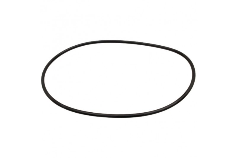 Spicer Oring Fendt X549013000000 - TraktorParts.pl - 1