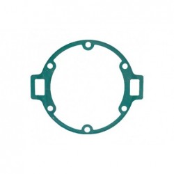 Uszczelka Fendt F180100050040 - TraktorParts.pl - 1