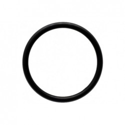 Oring Fendt X548956401000 - TraktorParts.pl - 1