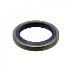 Pierścień uszczelniający wału Fendt X554424102000 - TraktorParts.pl - 1