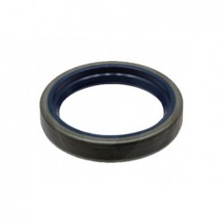 Pierścień uszczelniający wału Fendt F180100030050 - TraktorParts.pl - 1