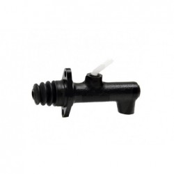 Wysprzęglik (wysuw) Fendt G198100100030 - G178100100052 - TraktorParts.pl - 1