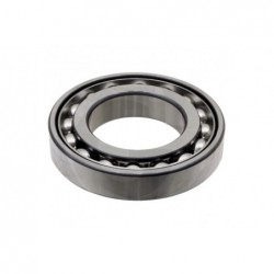 Łożysko kulkowe Fendt F382100320060 - TraktorParts.pl - 1