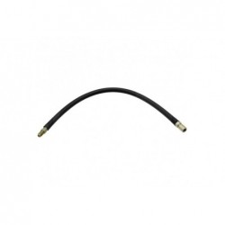 Wąż hamulcowy Fendt G822100100041 - TraktorParts.pl - 1