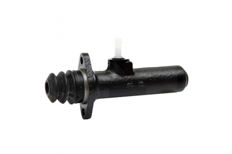 Wysprzęglik (wysuw) Fendt G385100100050 - TraktorParts.pl - 1