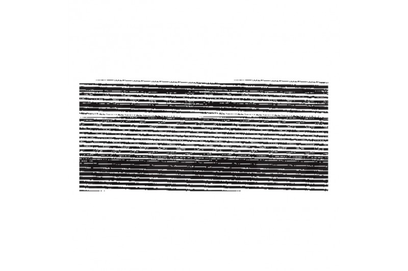 Spicer Łożysko Fendt G822100150030 - TraktorParts.pl - 1
