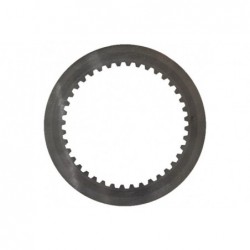 Płytka wewnętrzna Fendt F180101320210 - TraktorParts.pl - 1