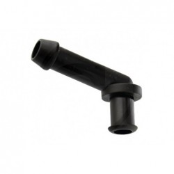 Kolanko Fendt F198100100120 - TraktorParts.pl - 1