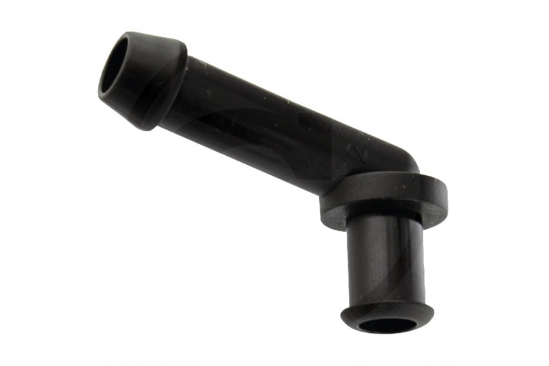 Kolanko Fendt F198100100120 - TraktorParts.pl - 1