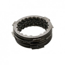 Spicer Zestaw płytek Fendt G155302020080 - TraktorParts.pl - 1