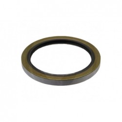 Pierścień uszczelniający wału Fendt X554485402000 - TraktorParts.pl - 1