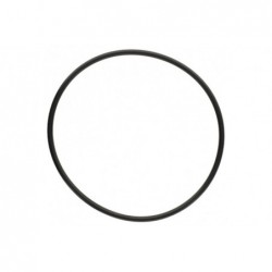 Oring Fendt F824100090580 - TraktorParts.pl - 1