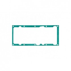 Uszczelka Fendt F281100090070 - TraktorParts.pl - 1