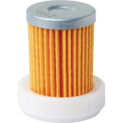 Filtr paliwa HIFI Filter - SN21599 - TraktorParts.pl - 1
