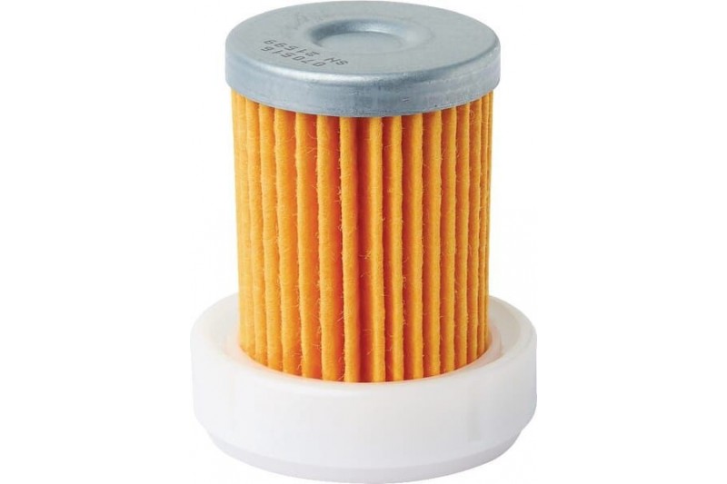 Filtr paliwa HIFI Filter - SN21599 - TraktorParts.pl - 1