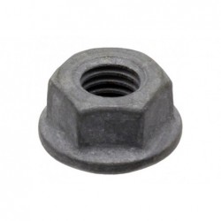 Nakrętka uszczelniająca Fendt F181108221020 - TraktorParts.pl - 1