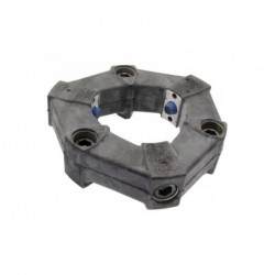 Sprzęgło elastyczne Fendt G178100200020 - TraktorParts.pl - 1