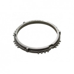 Pierścień synchroniczny Fendt F284108080100 - TraktorParts.pl - 1