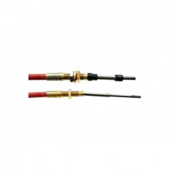 Cięgno Fendt G178100200050 - G178100200070 - TraktorParts.pl - 1