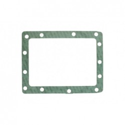 Uszczelka Fendt 395100050050 - TraktorParts.pl - 1