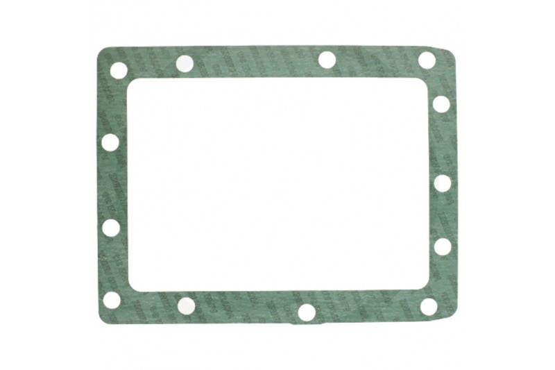 Uszczelka Fendt 395100050050 - TraktorParts.pl - 1