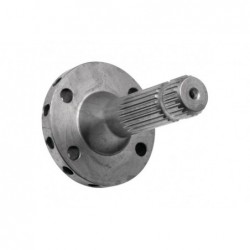 Końcówka wałka WOM Fendt H218PP0150170 - TraktorParts.pl - 1