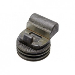 Tłok Fendt 199104220010 - TraktorParts.pl - 1