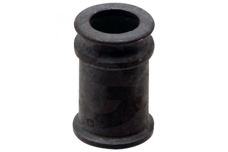 Tuleja smarowania Fendt 268100011021 - TraktorParts.pl - 1