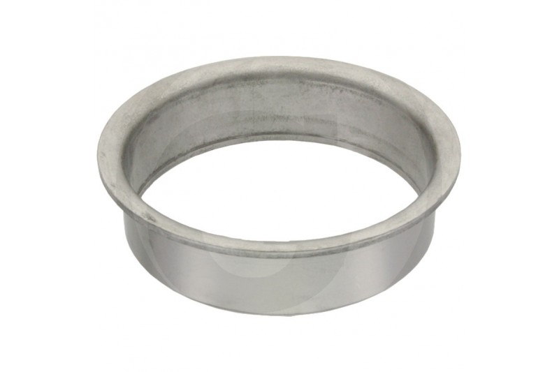 Tulejka Fendt F281102150070 - TraktorParts.pl - 1