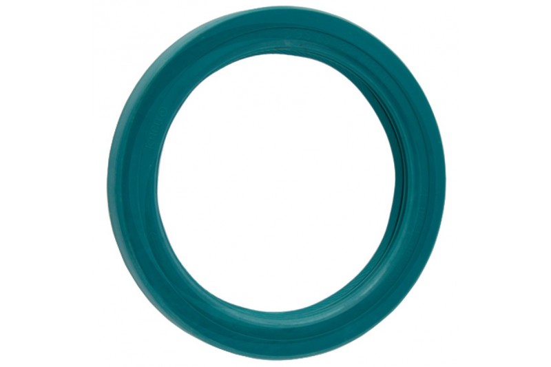 Pierścień uszczelniający Fendt F291100220090 - TraktorParts.pl - 1