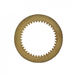 Płytka wewnętrzna Fendt 822100010120 - TraktorParts.pl - 1