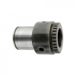 Oś Fendt 155103200040 - TraktorParts.pl - 1