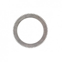 Płytka zewnętrzna Fendt 822100010130 - TraktorParts.pl - 1