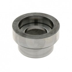 Śruba łącząca Fendt F515100100010 - TraktorParts.pl - 1