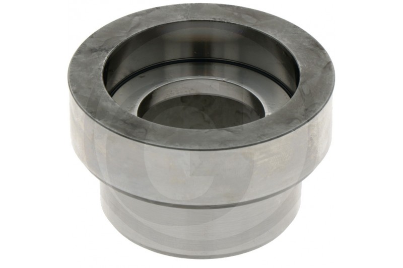 Śruba łącząca Fendt F515100100010 - TraktorParts.pl - 1