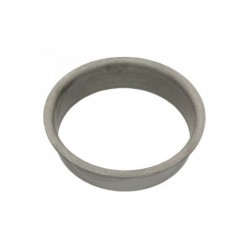 Tulejka Fendt F285100150070 - TraktorParts.pl - 1