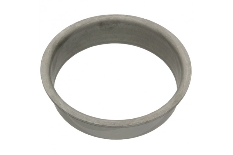 Tulejka Fendt F285100150070 - TraktorParts.pl - 1