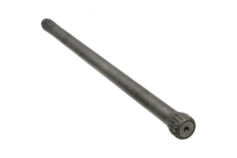 Wałek Fendt 718100081082 - 718100081081 - 718100081080 - TraktorParts.pl - 1