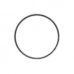 Wieniec zębaty koła zamachowego Fendt F100002131081 - TraktorParts.pl - 1