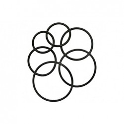 Oring Fendt X548994700000 - TraktorParts.pl - 1