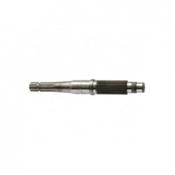 Końcówka wałka przekaźnika mocy Fendt 199104220540 - TraktorParts.pl - 1